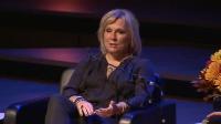 Click to watch 'Jennifer Saunders in Conversation...' (popup) Absolutely Fabulous